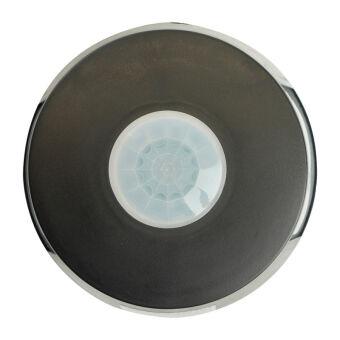 Датчик движения Feron 51578