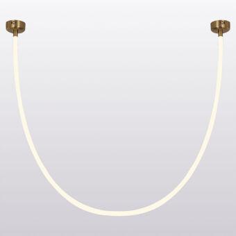 Накладной светильник Lussole LSP-7011