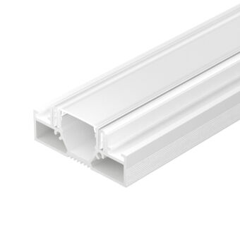 Профиль Arlight 042948