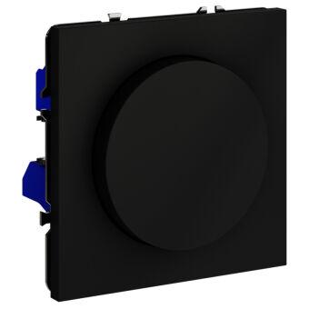 Диммеры VOLTUM VLS070308