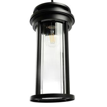 Подвесной уличный светильник Feron 51839