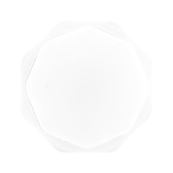 Накладной светильник Sonex 3002/EL