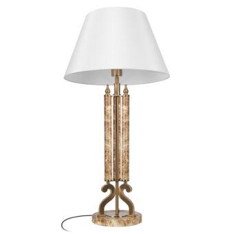 Настольная лампа LOFT IT 10443T/A