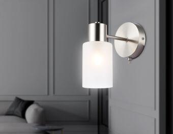 Бра Ambrella Light TR9578