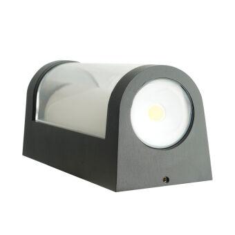 Светильник настенный Feron 51486