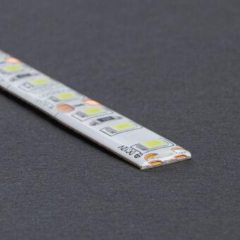 Лента Feron 48290