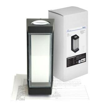 Светильник настенный Feron 51482