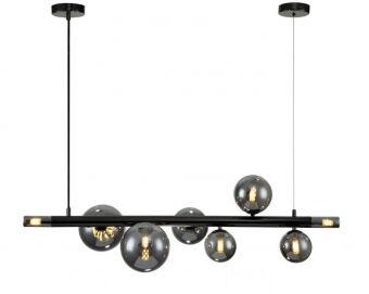 Подвесная люстра Indigo V000240