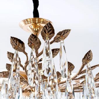 MODELUX ML.6747.7 GD