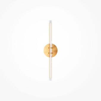 Бра Maytoni MOD340WL-L10BS3K