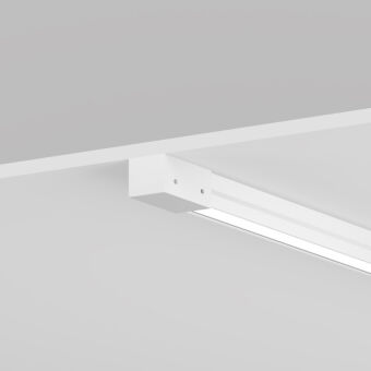 Шинопровод Maytoni O-TR001-P-W3M