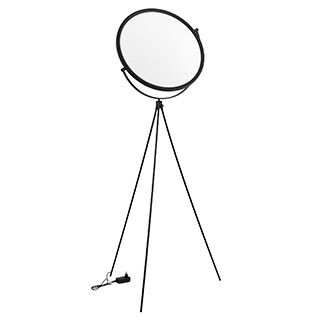 Торшер Arlight 056252