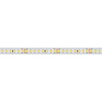 Лента Arlight 024559(2)