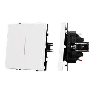 Выключатель Arlight 054232