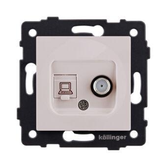 ������� KOLLINGER REA-022CM