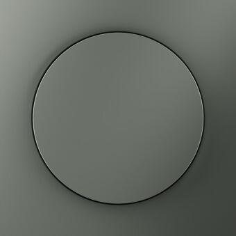 Диммеры VOLTUM VLS070306