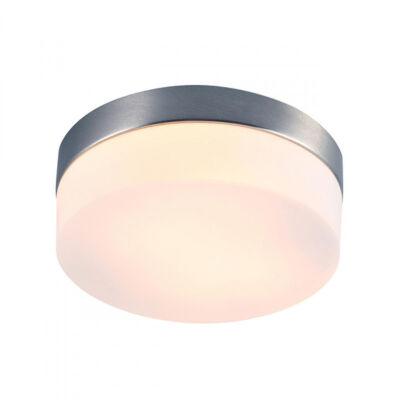   ARTE Lamp A6047PL-2SS