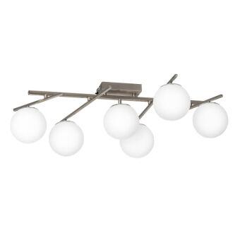 Накладная люстра Citilux CL223161