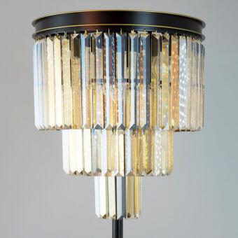 Торшер Citilux CL332992