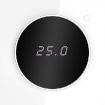 Терморегулятор VOLTUM VLS070101