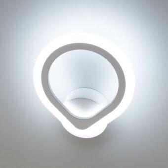 Бра Citilux CL235B310