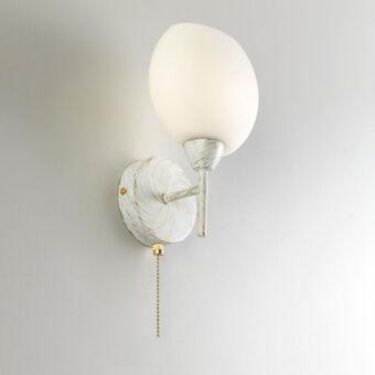 Бра Citilux CL148310