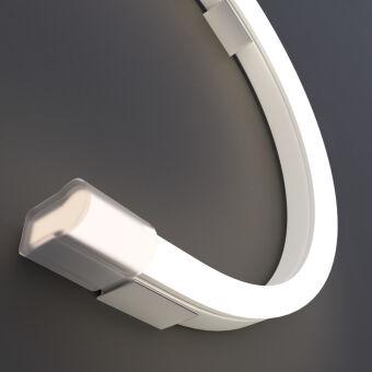 Гибкий неон Maytoni Technical 201231