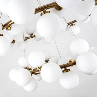 MODELUX MS.6033.65 BS