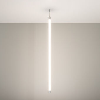 Подвесной комплект Arlight 037469