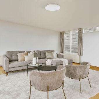 Накладной светильник Mantra 8694