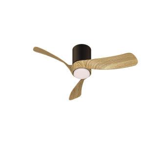 Накладной светильник Mantra 9053