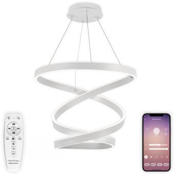 Подвесной светильник Natali Kovaltseva INNOVATION STYLE 83148