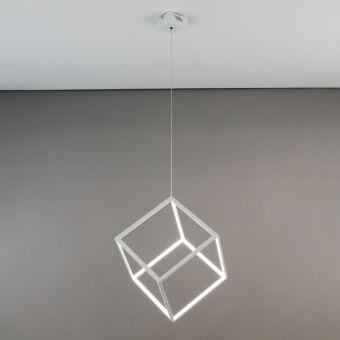 Подвесной светильник Citilux CL719300