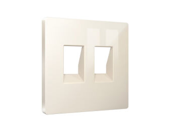 Клавиша/Накладка Ambrella Volt AP3121