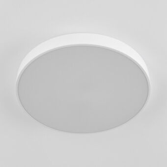 Накладной светильник Citilux CL72495G0