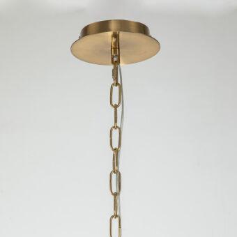 Подвесная люстра Favourite 2969-6P