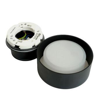 Накладной светильник Feron 48406