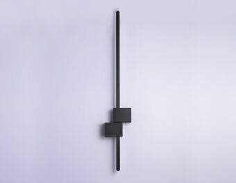 Бра Ambrella Light FL5213