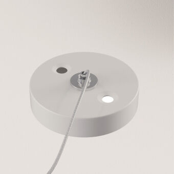 Подвесной комплект Maytoni Technical TRA001CW-11W