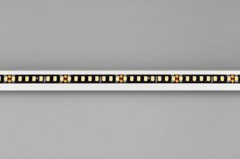 Лента Arlight 029427(2)