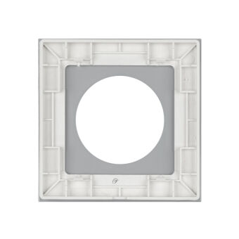 Рамка Arlight 043832