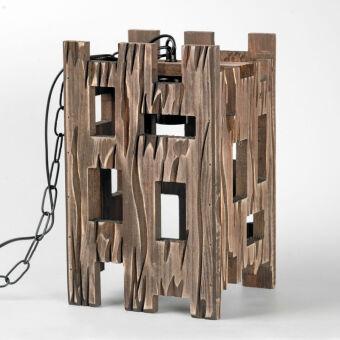 Подвесной светильник Lussole LSP-8982