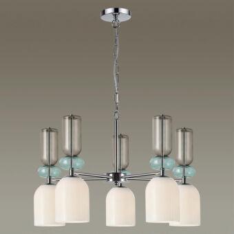 Подвесная люстра LUMION 5235/5