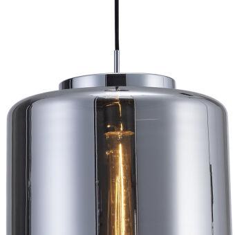 Подвесной светильник Mantra 6194