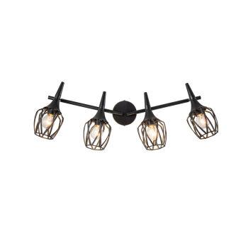 Спот Escada 1120/4A