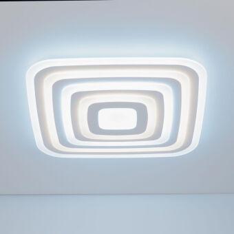 Накладной светильник Citilux CL737A100E