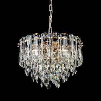 MODELUX ML.7220.400 GD