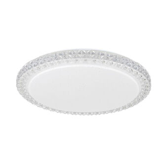 Накладной светильник Citilux CL715R360