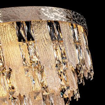 MODELUX ML.7206.600 GD