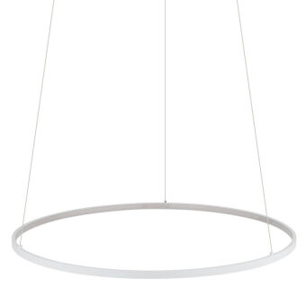 Подвесной светильник Nowodvorski 11604